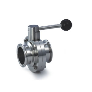 �鿴���bʽ���y���H�DƬ