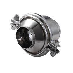 ����չʾ�l(w��i)����(j��)ֹ���y��(sh��)�ĈD,׌�͑���ֱ�^���˽��҂��Įa(ch��n)Ʒ!