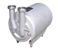 ����չʾZXB-SY���P������Ì�(sh��)�ĈD,׌�͑���ֱ�^���˽��҂��Įa(ch��n)Ʒ!