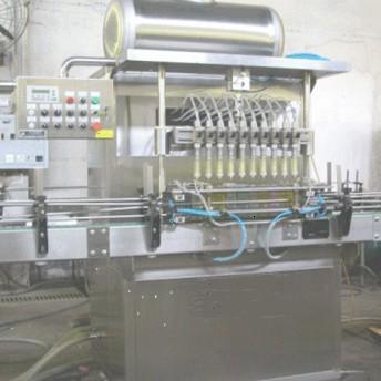 ����չʾ��ݮ�u���a(ch��n)����(sh��)�ĈD,׌�͑���ֱ�^���˽��҂��Įa(ch��n)Ʒ!