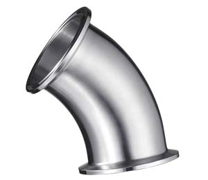 �鿴����ʽ���^45�Ȍ��H�DƬ