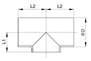 ����չʾ���ͺ���ʽ��ͨ���ĈD,׌�͑���ֱ�^���˽��҂��Įa(ch��n)Ʒ!