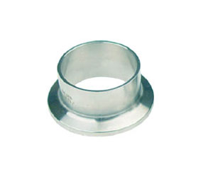 ����չʾ�������^��(sh��)�ĈD,׌�͑���ֱ�^���˽��҂��Įa(ch��n)Ʒ!