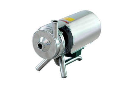 ����չʾRP���x�ıÌ�(sh��)�ĈD,׌�͑���ֱ�^���˽��҂��Įa(ch��n)Ʒ!