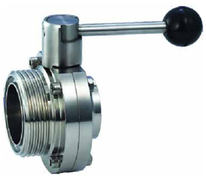 ����չʾ�κ�����ĸ���y��(sh��)�ĈD,׌�͑���ֱ�^���˽��҂��Įa(ch��n)Ʒ!