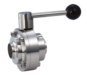 ����չʾ����ʽ��ʽ���y��(sh��)�ĈD,׌�͑���ֱ�^���˽��҂��Įa(ch��n)Ʒ!