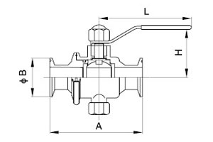 ����չʾ����ʽ�o�������y��(sh��)�ĈD,׌�͑���ֱ�^���˽��҂��Įa(ch��n)Ʒ!