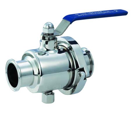 ����չʾ��Ƭʽ�������y��(sh��)�ĈD,׌�͑���ֱ�^���˽��҂��Įa(ch��n)Ʒ!