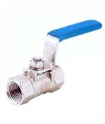 ����չʾһƬʽ���y��(sh��)�ĈD,׌�͑���ֱ�^���˽��҂��Įa(ch��n)Ʒ!