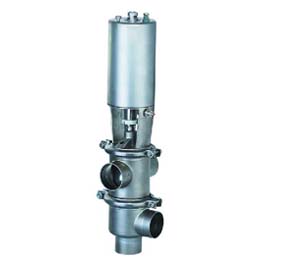 ����չʾ���(d��ng)��ֹ�Q���y��(sh��)�ĈD,׌�͑���ֱ�^���˽��҂��Įa(ch��n)Ʒ!