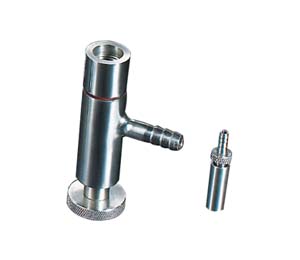 ����չʾ����ʽ�ɘ��y��(sh��)�ĈD,׌�͑���ֱ�^���˽��҂��Įa(ch��n)Ʒ!