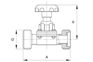 ����չʾ�ݼyʽ��Ĥ�y��(sh��)�ĈD,׌�͑���ֱ�^���˽��҂��Įa(ch��n)Ʒ!