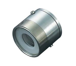 ����չʾ�κ�����ʽֹ���y��(sh��)�ĈD,׌�͑���ֱ�^���˽��҂��Įa(ch��n)Ʒ!