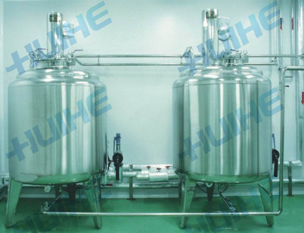 ����չʾᘄ���Һ�C�M���ĈD,׌�͑���ֱ�^���˽��҂��ĮaƷ!