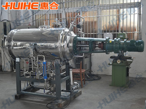 չʾ�������w�l(f��)�͹ތ�(sh��)����Ƭ,�Լ��O(sh��)�䅢��(sh��)�����c(di��n)��ԭ����