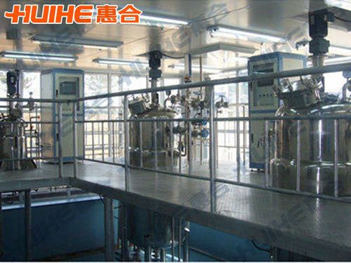 ����չʾ����Һ�w���N�l(f��)�͹ތ��ĈD,׌�͑���ֱ�^���˽��҂��ĮaƷ!