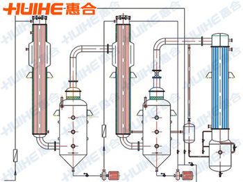 ����չʾ��Ĥ��s����(sh��)�ĈD,׌�͑�(h��)��ֱ�^���˽��҂��Įa(ch��n)Ʒ!