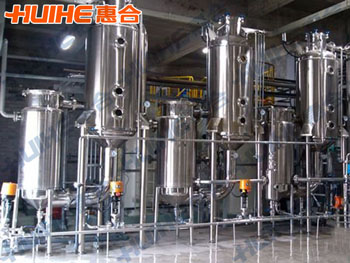 ����չʾ��Ч��s��_��Ч��(ji��)����ѭ�h(hu��n)��՝�s����(sh��)�ĈD,׌�͑�(h��)��ֱ�^���˽��҂��Įa(ch��n)Ʒ!