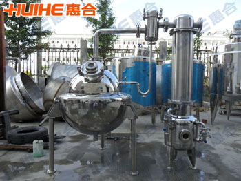 ����չʾ���Ν�s��_���P����Ν�s����(sh��)�ĈD,׌�͑�(h��)��ֱ�^���˽��҂��Įa(ch��n)Ʒ!