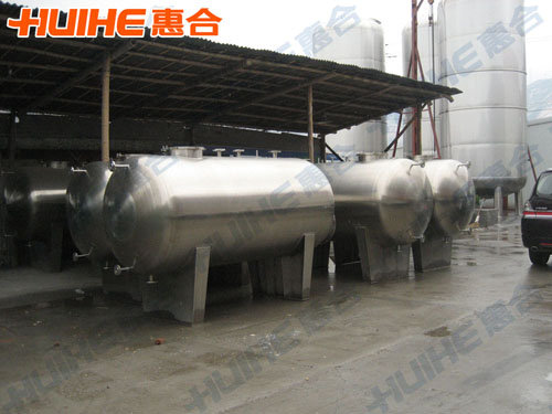 ����չʾ�Pʽ��Һ��,�Pʽ�AҺ�ތ�(sh��)�ĈD,׌�͑���ֱ�^���˽��҂��Įa(ch��n)Ʒ!