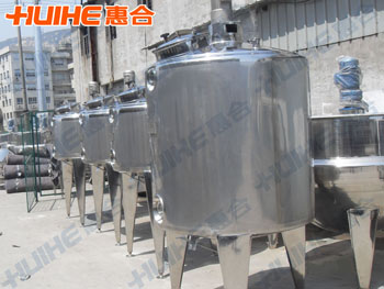 �鿴�l(f��)�͹�_�l(f��)�͹޽Y(ji��)��(g��u)_���P䓰l(f��)�͹ތ��H�DƬ