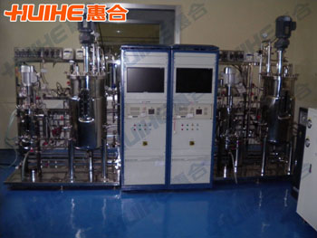 ����չʾȫ�ԄӰl(f��)�͹ތ��ĈD,׌�͑���ֱ�^���˽��҂��ĮaƷ!