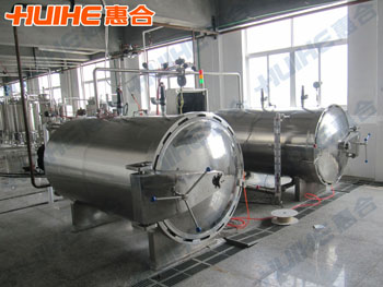 չʾ����ȫˮ�oֹʽ����偌�(sh��)����Ƭ,�Լ��O(sh��)�䅢��(sh��)�����c(di��n)��ԭ����