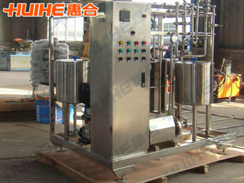 ����չʾ�ԄӰ�ʽ��(��)�ؚ��������O(sh��)�䌍�ĈD,׌�͑���ֱ�^���˽��҂��Įa(ch��n)Ʒ!