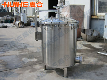 ����չʾ���������_���Ӹ߉������_�S�Ҍ��ĈD,׌�͑���ֱ�^���˽��҂��ĮaƷ!