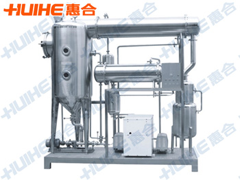 ����չʾ��՜p����s�ތ�(sh��)�ĈD,׌�͑�(h��)��ֱ�^���˽��҂��Įa(ch��n)Ʒ!