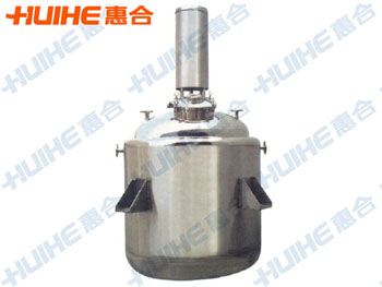 ����չʾ�Y���ތ��ĈD,׌�͑���ֱ�^���˽��҂��ĮaƷ!