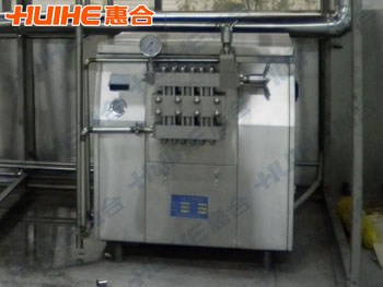 ����չʾ�黯���|�C,�黯���|�C�S��,�黯���|�C�r���ĈD,׌�͑���ֱ�^���˽��҂��Įa(ch��n)Ʒ!