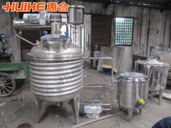 ����չʾ��P�ܷ���(y��ng)�����ޣ����ĈD,׌�͑���ֱ�^���˽��҂��Įa(ch��n)Ʒ!