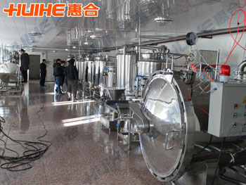 ����չʾ�๦�ܹ���������a(ch��n)�����ĈD,׌�͑���ֱ�^���˽��҂��Įa(ch��n)Ʒ!