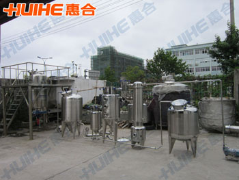 ����չʾTNHС�Ͷ�����ȡ����s�����������ՙC�M���ĈD,׌�͑���ֱ�^���˽��҂��Įa(ch��n)Ʒ!