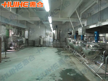 ����չʾܛ���b�������a(ch��n)��_ȫ�Ԅ�ţ��ܛ���b���a(ch��n)�����ĈD,׌�͑���ֱ�^���˽��҂��Įa(ch��n)Ʒ!