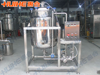 չʾ�����r�̰��Ϛ����C(j��)_�r�̰ɰ��Ϛ����C(j��)_�S(ch��ng)�Ҍ�(sh��)����Ƭ,�Լ��O(sh��)�䅢��(sh��)�����c(di��n)��ԭ����