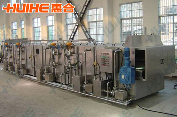 ����չʾ���ܚ����C(j��)���ĈD,׌�͑���ֱ�^���˽��҂��Įa(ch��n)Ʒ!