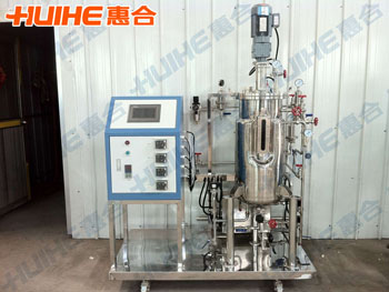 չʾ����Һ�w���N�l(f��)�͹ތ�(sh��)����Ƭ,�Լ��O(sh��)�䅢��(sh��)�����c(di��n)��ԭ����