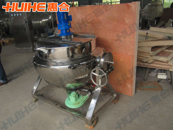 �鿴ȼ�⳴偌��H�DƬ