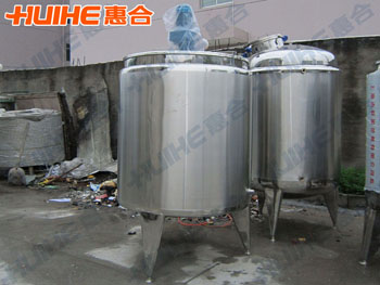 ����չʾ�����ӟ����׌��ĈD,׌�͑���ֱ�^���˽��҂��Įa(ch��n)Ʒ!