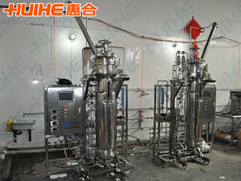 ����չʾ����ʽ�l(f��)�͹ތ��ĈD,׌�͑���ֱ�^���˽��҂��ĮaƷ!