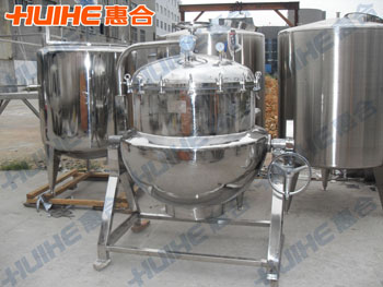 ����չʾ����偌��ĈD,׌�͑���ֱ�^���˽��҂��ĮaƷ!