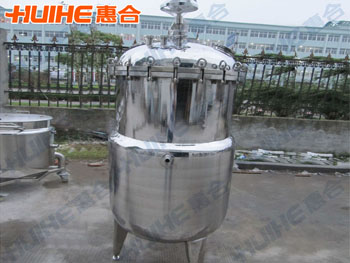 ����չʾ��ʽ����偌��ĈD,׌�͑���ֱ�^���˽��҂��ĮaƷ!