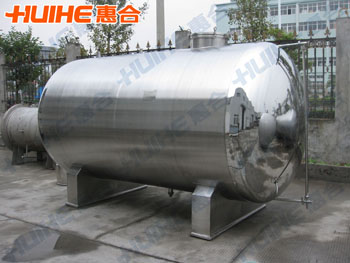 ����չʾ�Pʽ���͹�_�Pʽ���͹����a(ch��n)�S�Ҍ�(sh��)�ĈD,׌�͑���ֱ�^���˽��҂��Įa(ch��n)Ʒ!