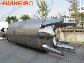 ����չʾ���͹�,���P䓃��͹ތ�(sh��)�ĈD,׌�͑���ֱ�^���˽��҂��Įa(ch��n)Ʒ!