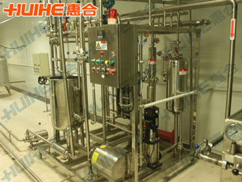 ����չʾ��֭����ϰ��ԄӰ�ʽ�����C���ĈD,׌�͑���ֱ�^���˽��҂��Įa(ch��n)Ʒ!