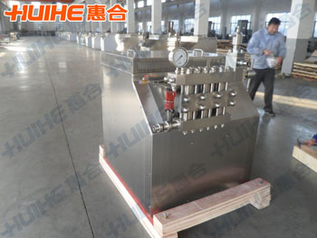 ����չʾʳƷ���|�C���ĈD,׌�͑���ֱ�^���˽��҂��Įa(ch��n)Ʒ!