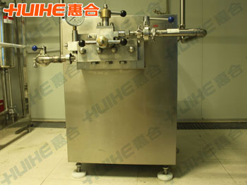 ����չʾ���|�C���ĈD,׌�͑���ֱ�^���˽��҂��Įa(ch��n)Ʒ!