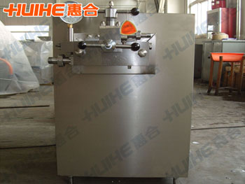 ����չʾ����;��|�C,����Ҹ߉����|�C���ĈD,׌�͑���ֱ�^���˽��҂��Įa(ch��n)Ʒ!